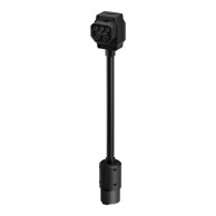 ECOFLOW Adapter EV-STREAM, za DELTA PRO 3