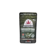 KAMADO Chimichurri mix začina