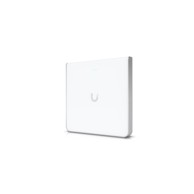 UBIQUITI Pristupna točka U6 Enterprise In-Wall, Wi-Fi 6
