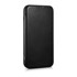 ICARER Futrola za iPhone 14 Plus MagSafe, crna