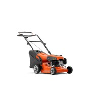 HUSQVARNA Motorna kosilica LC 140P, rotacijska