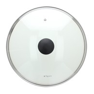 GRANCUCI Poklopac 30 cm