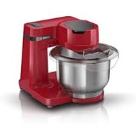 BOSCH Kuhinjski robot MUMS2ER01