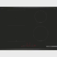 BOSCH Indukcijska ploča za kuhanje PVS775HC1E