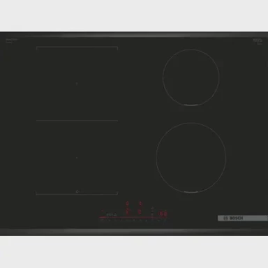 BOSCH Indukcijska ploča za kuhanje PVS775HC1E