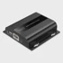 DIGITUS HDMI IP prijamnik, 4K 60 Hz