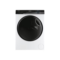HAIER Perilica sušilica rublja HWD80-B14939-S