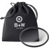 B+W Čisti filter MRC Nano Master 72 mm