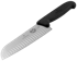 VICTORINOX Nož Santoku Fibrox 17 cm