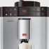 MELITTA Espresso machinePassione OT F53/1-101