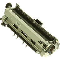 HP Glava pisača RM1-8508-000CN