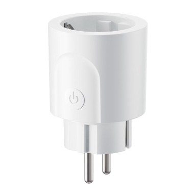 SWITCHBOT Utikač Mini EU