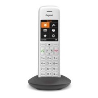 GIGASET Fiksni telefon CE575HX