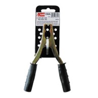 TELWIN kliješta mase 150A, crna