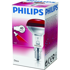 PHILIPS Reflektorska žarulja 8711500328069 E14 40 W