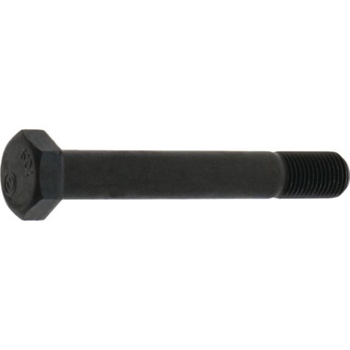 GRANIT šesterokutni vijak HM M12 x 1,25 x 90 mm za Kuhn, DIN 608, klasa 12.9