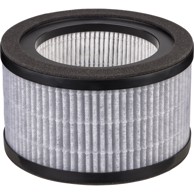 BEURER Zamjenski HEPA filter za LR 220