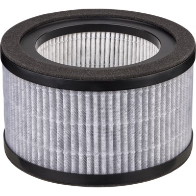 BEURER Zamjenski HEPA filter za LR 220