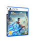 UBISOFT Igra za PS5: Prince of Persia the Lost Crown