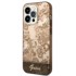 GUESS Tvrda futrola Porcelain Collection za Apple iPhone 14 Pro
