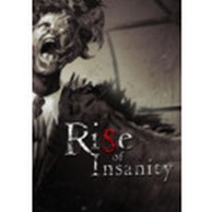 Igra za PC: Rise of Insanity