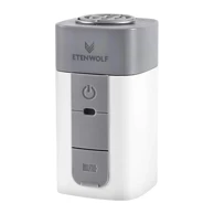 ETENWOLF AIR 2 2600mAh Electric Pump