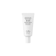 DR. ALTHEA Umirujući serum 345 Relief Serum Mini 15 ml