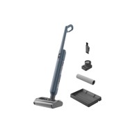 ELECTROLUX Bežični štapni usisavač bez vrećice EW51U1D, serija 500, Wet&Dry