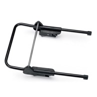 PEG PEREGO Adapter za kolica Duette