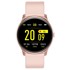 MAXCOM Pametni sat Fit FW32 Neon, rozi