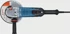 BOSCH Kutna brusilica Professional GWS 30-180 PB (06018G0100)