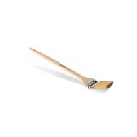 LUMEX Kist za bojenje radijator drveni 30 mm