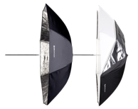 ELINCHROM Kišobran softbox set Sperrfrist 25.02.2020
