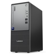 LENOVO Stolno računalo ThinkCentre Neo50t G6, Intel Core Ultra 5 225, 16 GB, 512 GB SSD, Windows 11 Pro, crna