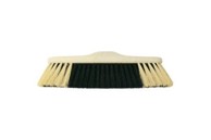 ENPRO Metla plastična 285 mm grubi navoj