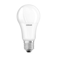 OSRAM LED žarulja Value, 14.5W, 1521 lm, 4000K, (100W)