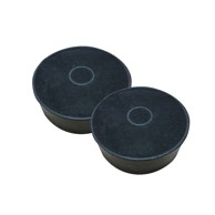 FABER Ugljeni filter f21 