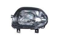 ALKAR Far RENAULT CLIO 98-05 lijevi -01 H4 2741164