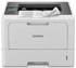 BROTHER Laserski printer HL-L5210DN, mrežni, crno-bijeli, A4