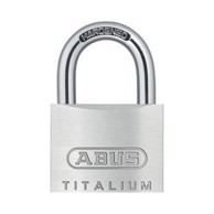 ABUS Lokot 726 TI/30