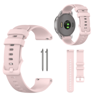 Remen za Huawei Watch GT 2/GT 3 42 mm i GT 3 Pro 43 mm, 20 mm, razne boje