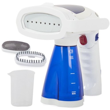 VERKGROUP Punilo za paru 1600 W 200 ml