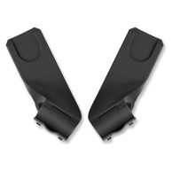 CYBEX Adapter za autosjedalicu Eezy S