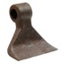 GRANIT Čekić za malčiranje 120x40 mm za QUIVOGNE CTX25110