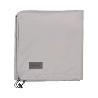 BLOMUS Zaštitna navlaka 100x100x68 cm, Grow