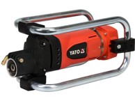 YATO Električni vibrator YT-82601