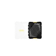STANLEY PRO-STACK Modul – set ravnih ključeva, 12 kom