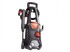 MOUNTFIELD Perač pod pritiskom PW16Y