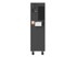 CONCEPTRONIC Online UPS ZEUS52E6K 6000VA 5400W Tower, crni