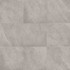 Vanjske podne pločice Limestone, sive, 60x60, 1.08m2